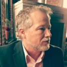 Dr. Dennis Willhoit head shot