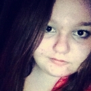 Abby Ragen head shot