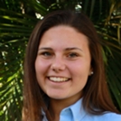 Annie Dorfman head shot
