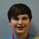 Grant Kino head shot
