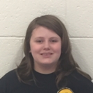Heather Hewitt head shot
