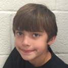 Conner Phillips head shot
