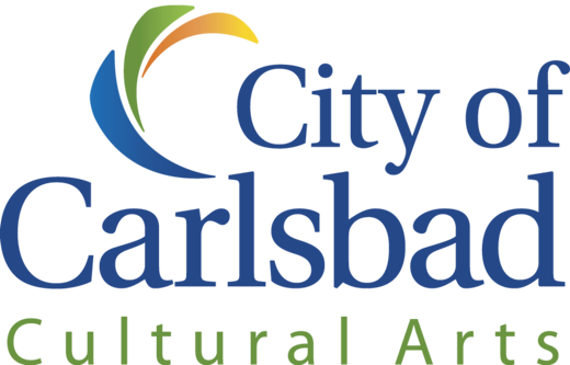 Cultural Arts Foundation