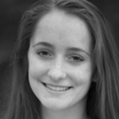 Leah Kann head shot