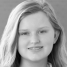 Eden McDowell head shot