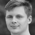 Luc Oberholzer head shot