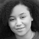 Alika Osadolor-Hernandez head shot