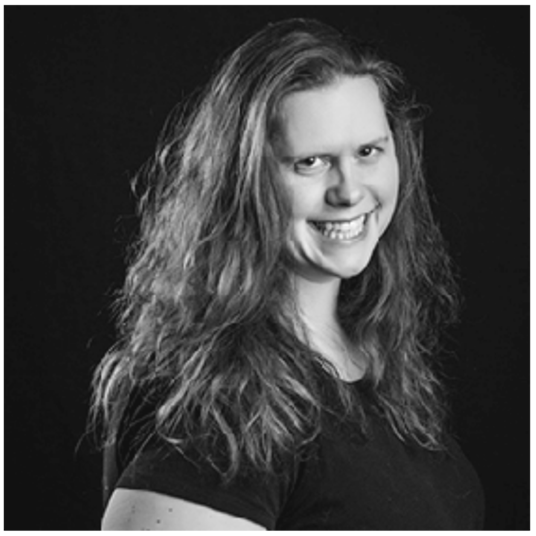 Martha Schuler head shot