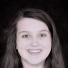 Autumn Townsend head shot
