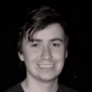 Michael Worthington head shot
