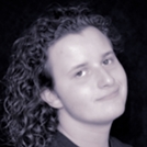 Joseph LeClaire head shot