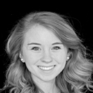 Sydney Shultz head shot