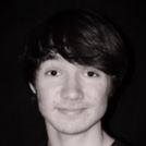 Chris Milligan head shot