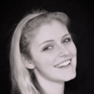 Abby Bentley head shot