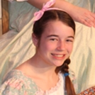 Alexi Baumgardner head shot