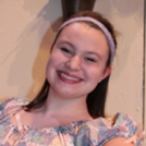 Katelyn 