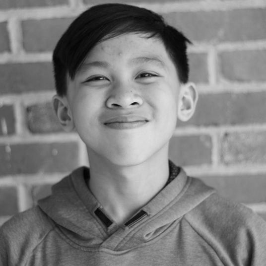 Evan-Franco Reside head shot