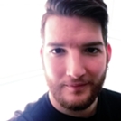 Michael S. Bertone head shot