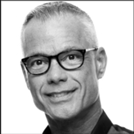 Bill Piner head shot