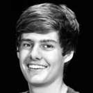 Grant Vocks head shot