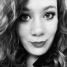 Lisa Raymond head shot