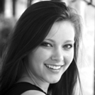 Madison Piner head shot