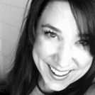 Molly Wissinger head shot