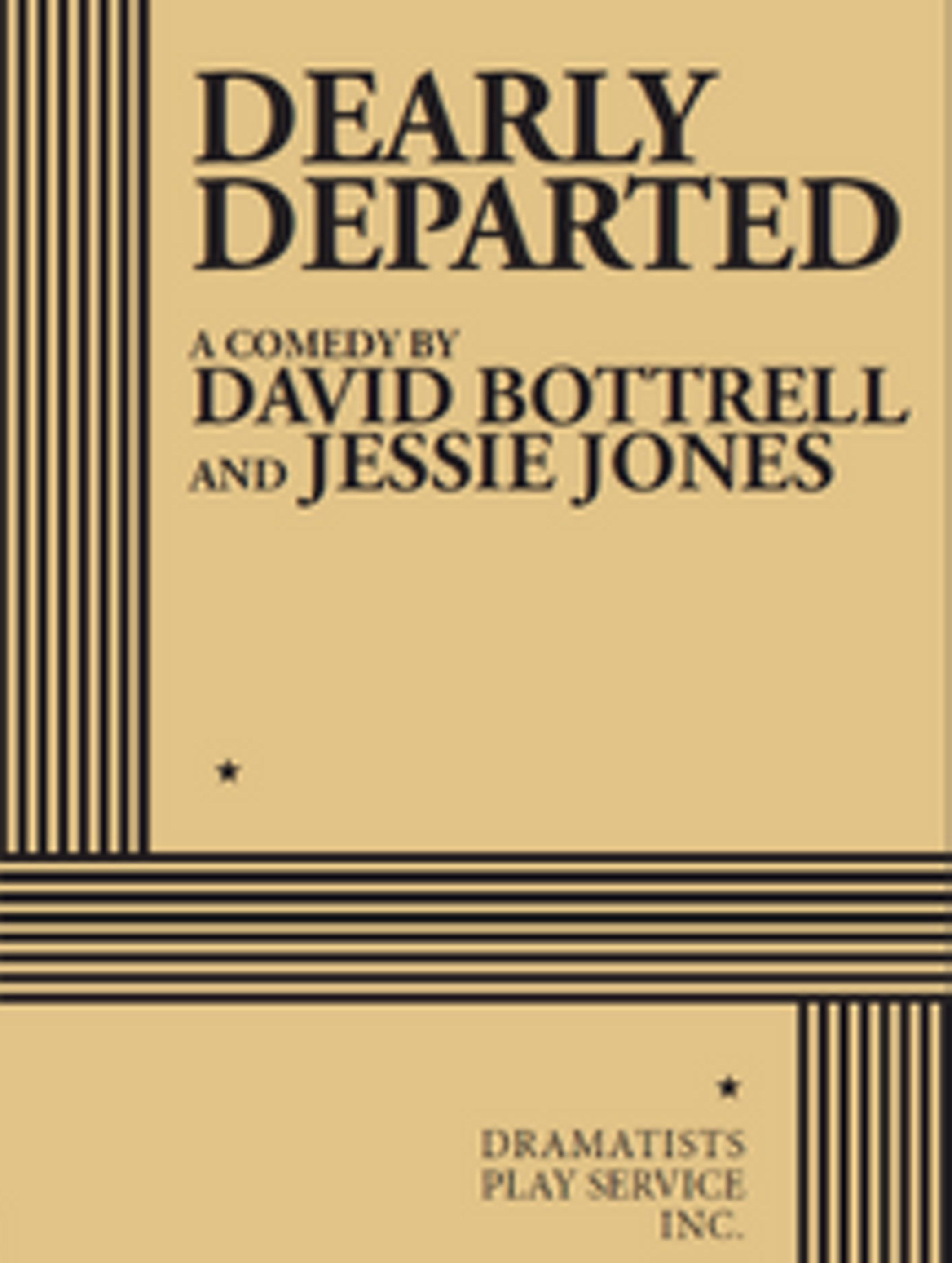 1877090