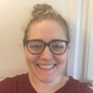 Emily Aleman head shot