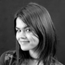 Ami Akiyama* head shot