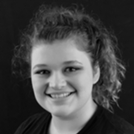 Ariel Aland head shot