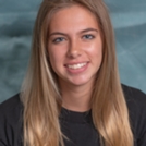 Alanna Clemmons head shot