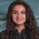 Emmeline Reyes head shot