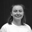 Evelyn Bremer head shot