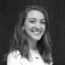 Ansley Brown head shot