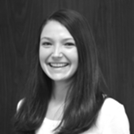 Francesca Bruinsma head shot