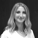 Gracelyn Burris head shot
