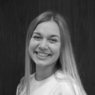 Verona Collins head shot