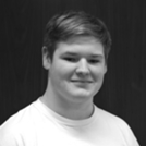 Christopher Cooper head shot