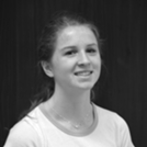 Molly Keffer head shot