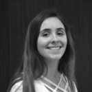 Rebecca Heise head shot