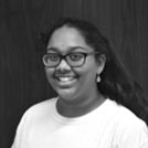 Sivani Kasibhotla head shot