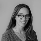 Megan Hardgrave head shot