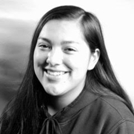 Jessica Cabrera* head shot