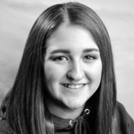 Kendall Hemmer head shot