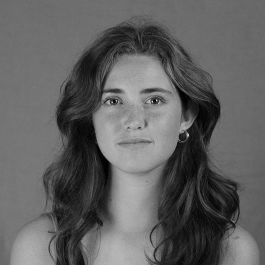 Sylvia Crawford head shot