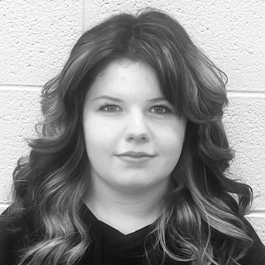 Riley Moore head shot