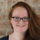 Jami Wedll head shot