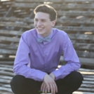 Noah Wright head shot