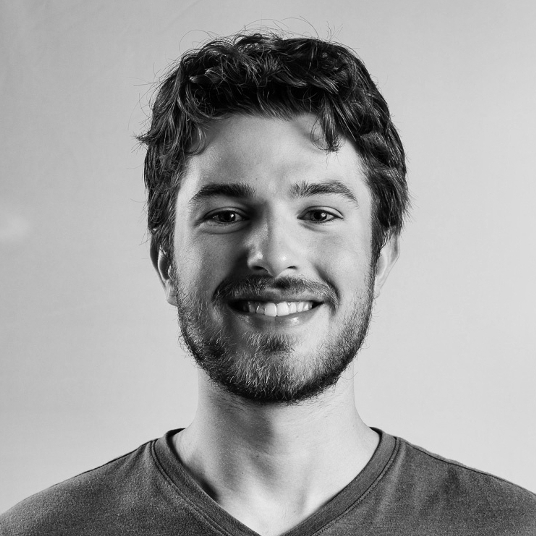 Connor Auby head shot